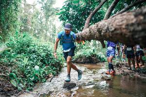 BIB: 
                            <button type="button" onclick="openModal(25374468)" class="btn btn-primary btn-sm float-right btn-popup" data-toggle="modal" data-target=".modal-high-quality">
                        <i class="fas fa-shopping-cart"></i> Add to Cart
                    </button>
                                            <button type="button" onclick="isThisMe(25374468, true)" class="btn btn-success btn-sm float-right btn-popup btn-isme hidden" data-toggle="tooltip" data-placement="bottom" title="นี่คือรูปของคุณใช่ไหม คลิกที่นี่เพื่อเอาเข้าอัลบั้ม">
                        <i class="fas fa-plus"></i> Add to album
                    </button>
                    <button type="button" onclick="isThisMe(25374468, false)" class="btn btn-warning btn-sm float-right btn-popup btn-isnotme hidden">
                        <i class="fas fa-ban"></i> Remove from album
                    </button>